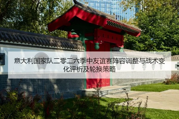 yi-da-li-guo-jia-dui-er-ling-er-liu-ji-zhong-you-yi-sai-zhen-rong-tiao-zheng-yu-zhan-shu-bian-hua-ping-xi-ji-lun-huan-2-800.jpg